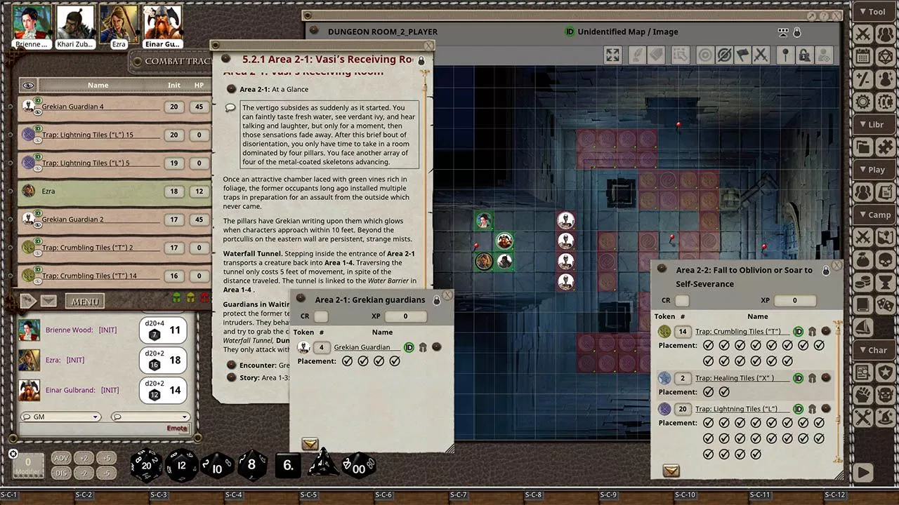 Screenshot 0